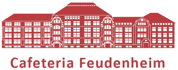 Cafeteria Feudenheim