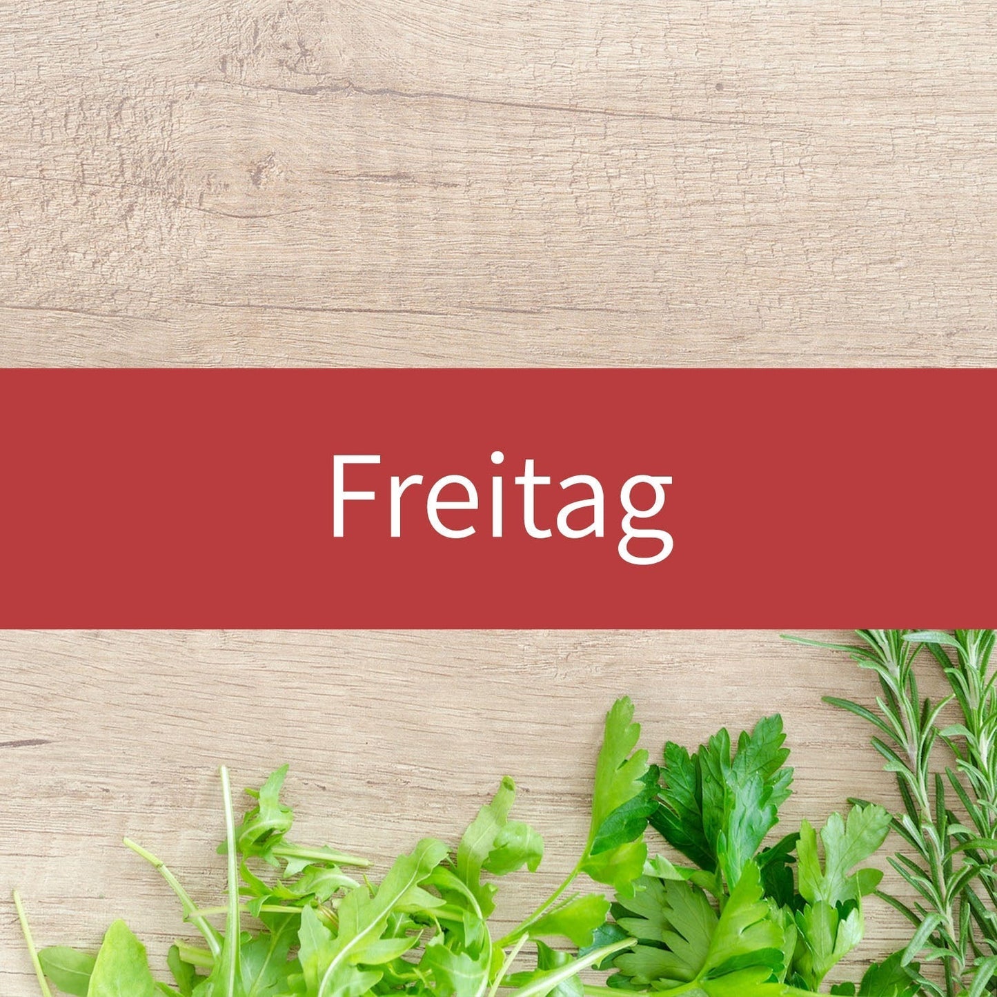 Mittagstisch | 28.03.2025